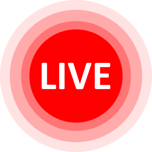 Ebony Black Live Cams